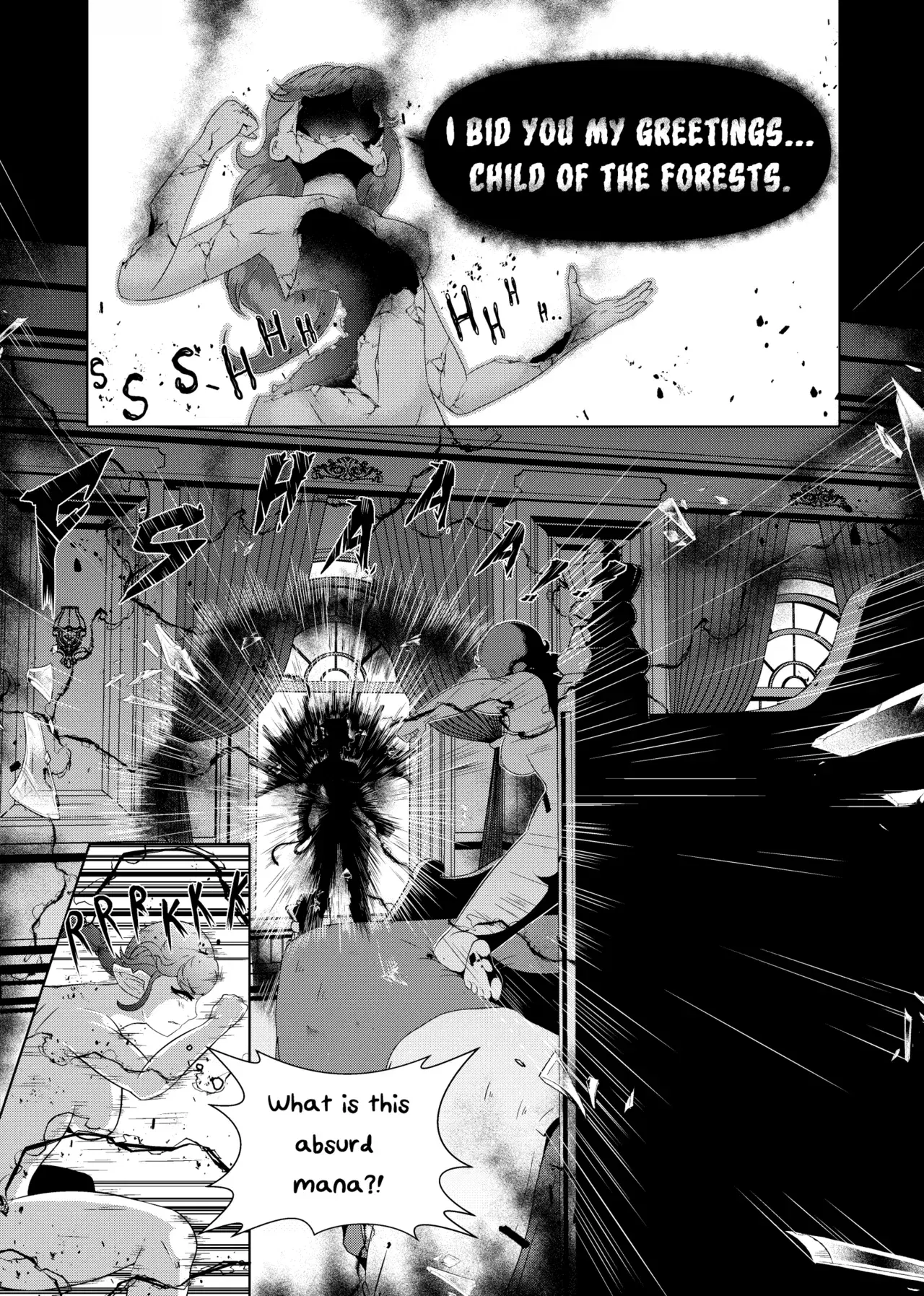 Image #31