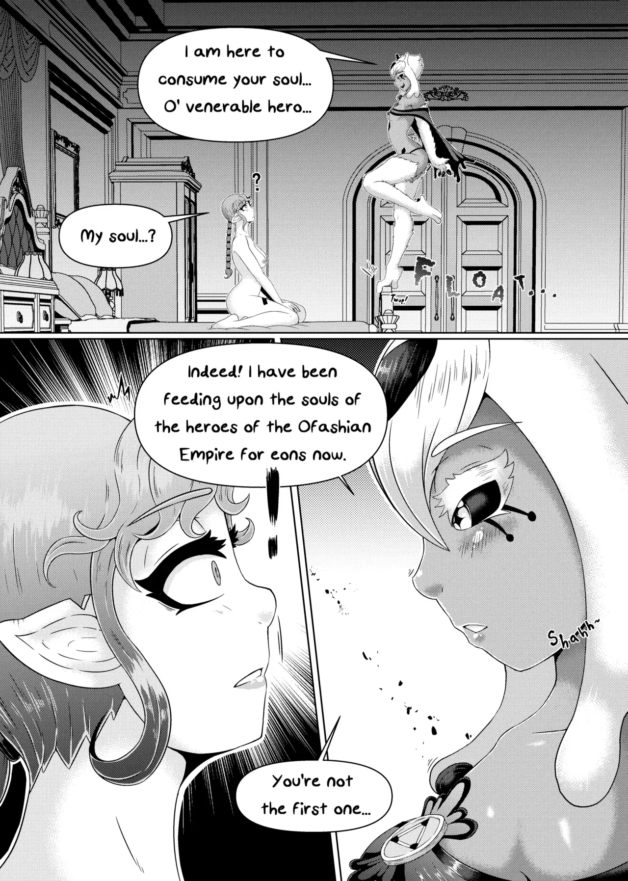 Image #33