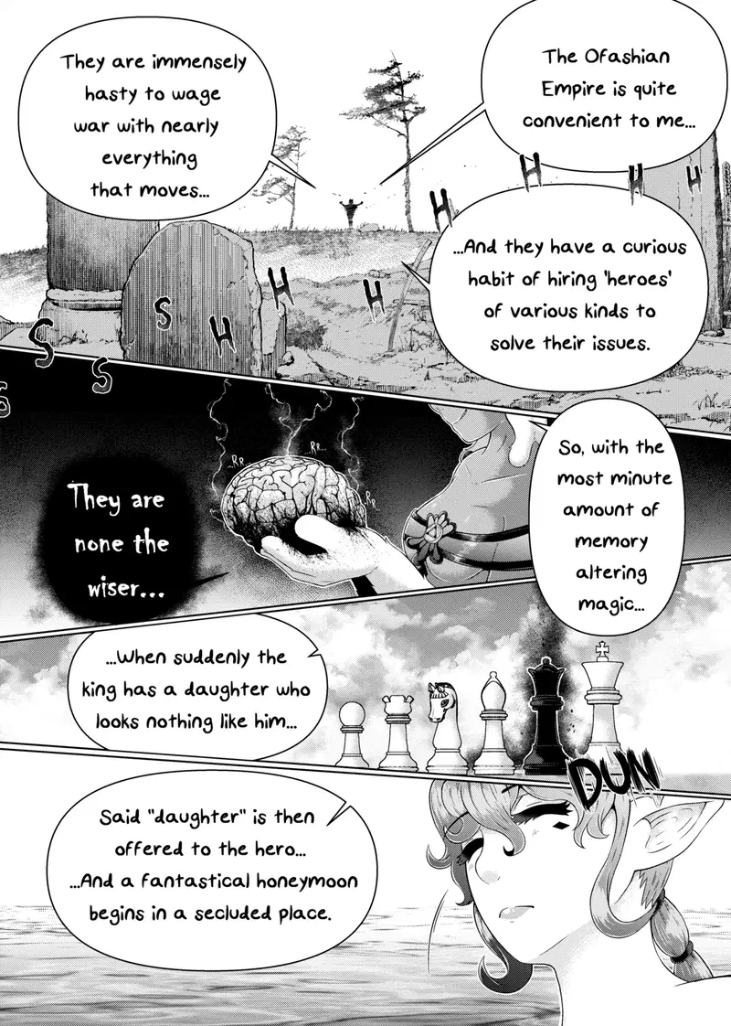 Image #34