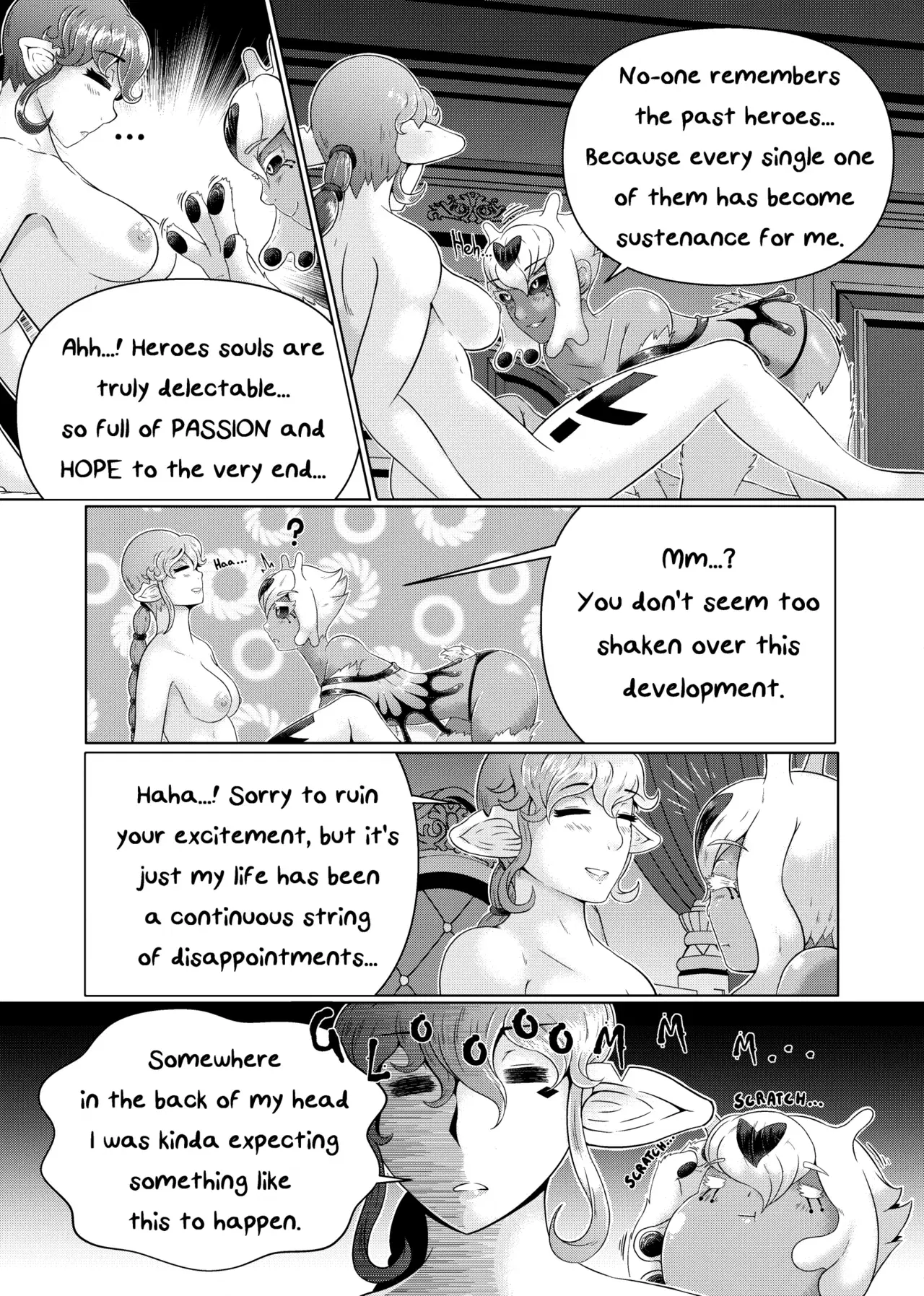 Image #35