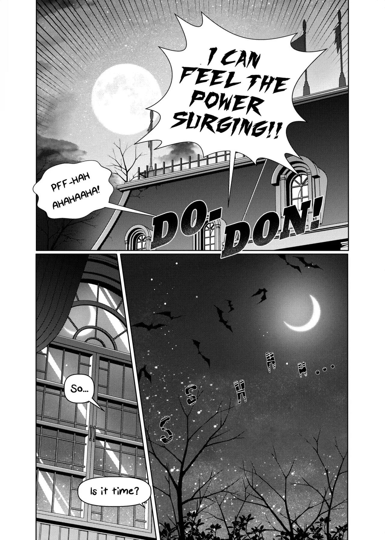 Image #44