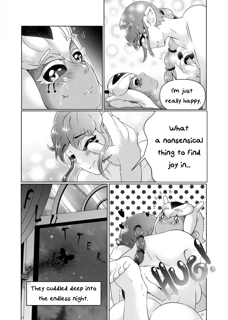 Image #48