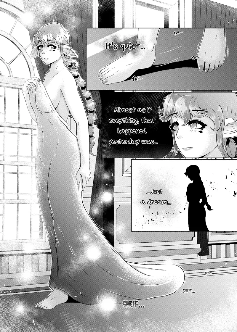 Image #52
