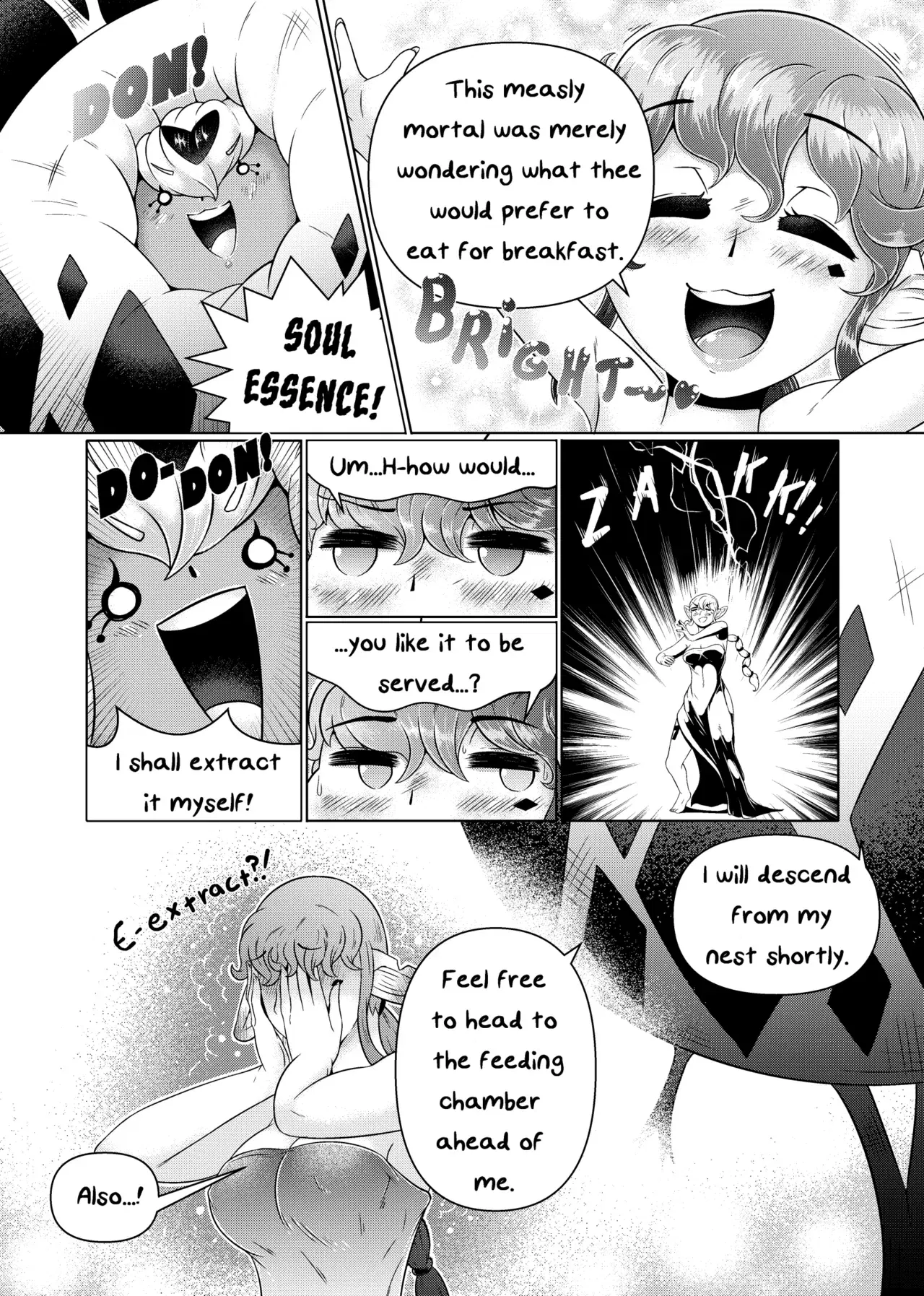 Image #55