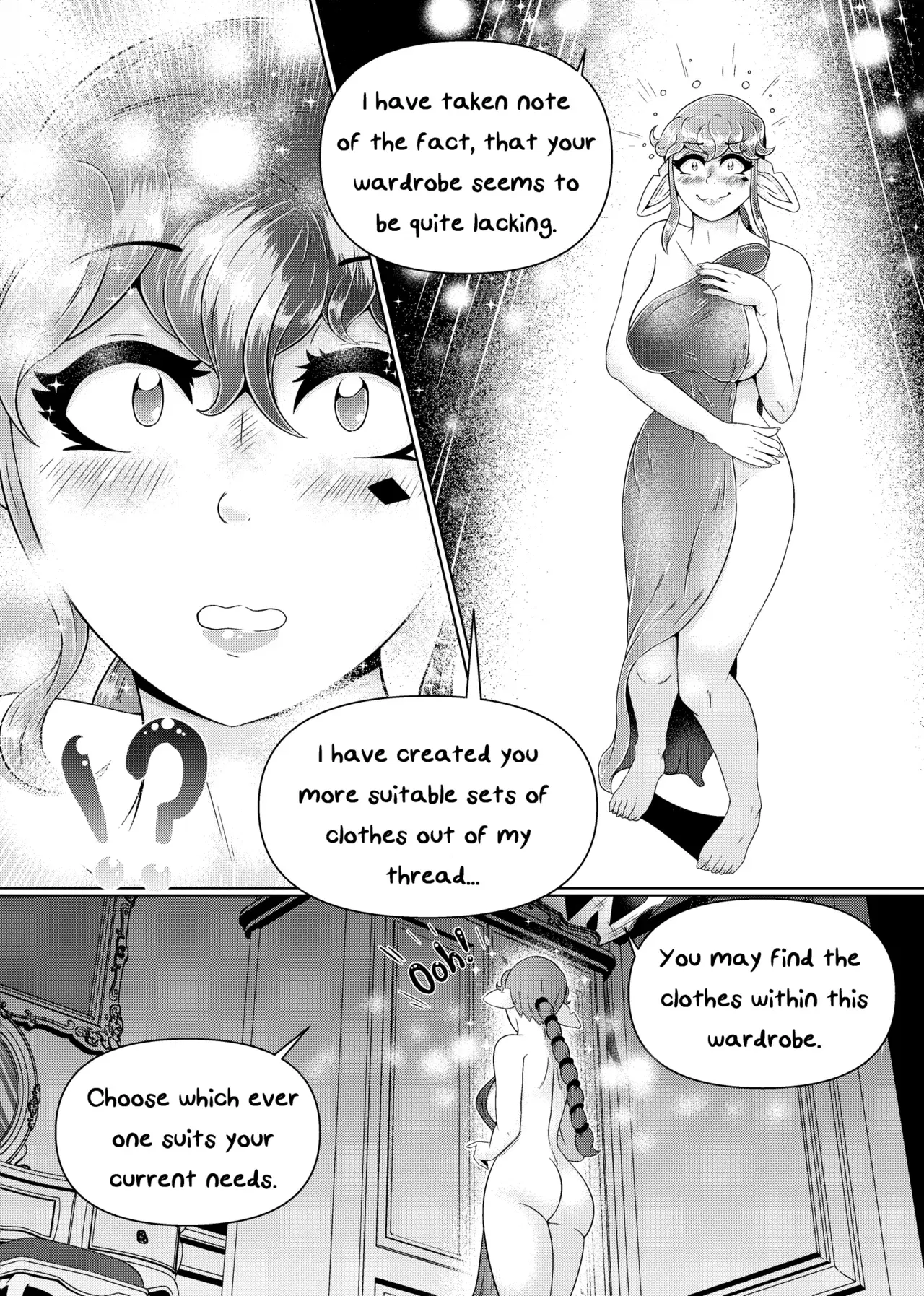 Image #56