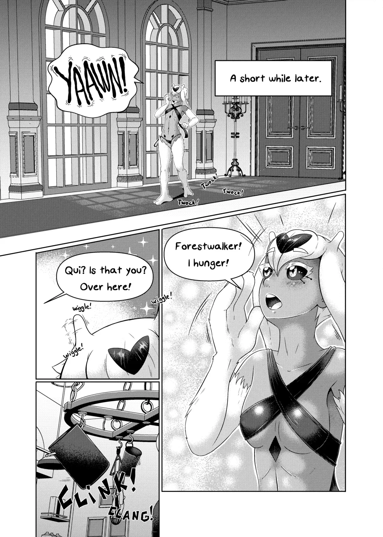 Image #57