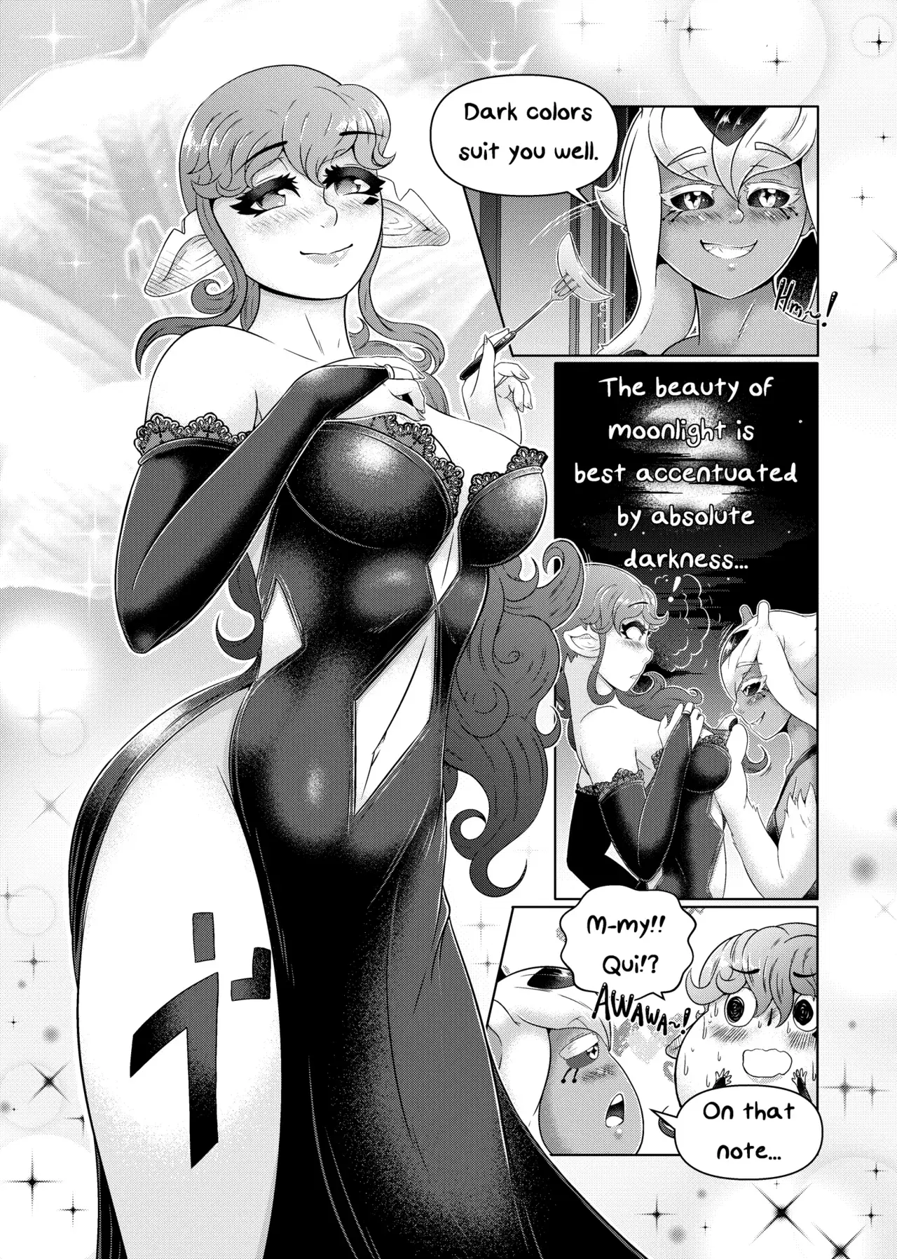 Image #58