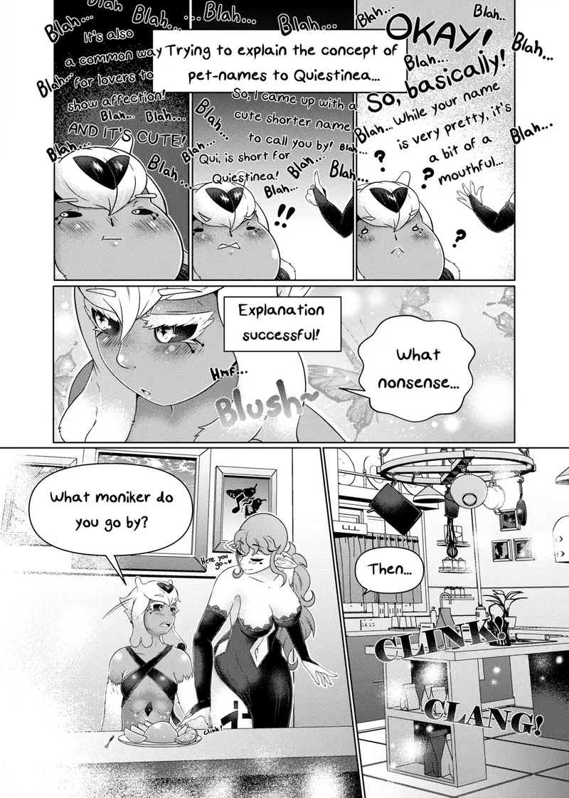 Image #60