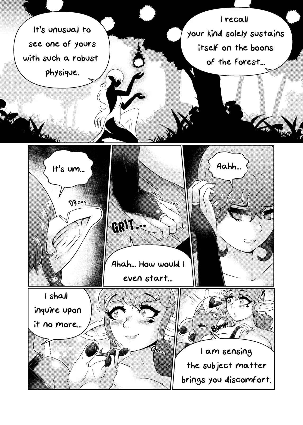 Image #63