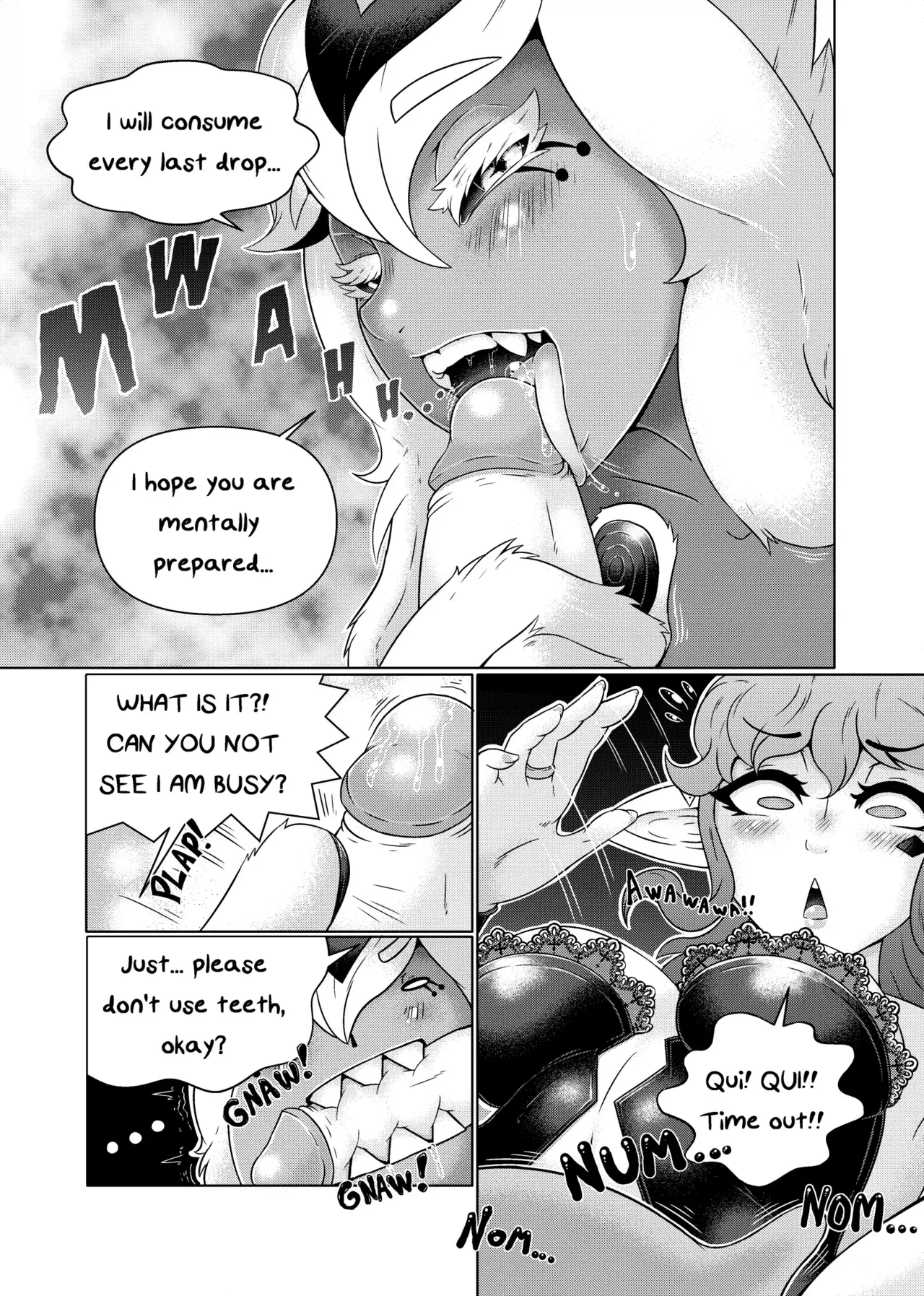 Image #66