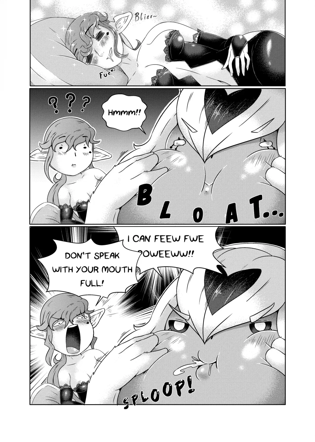 Image #73