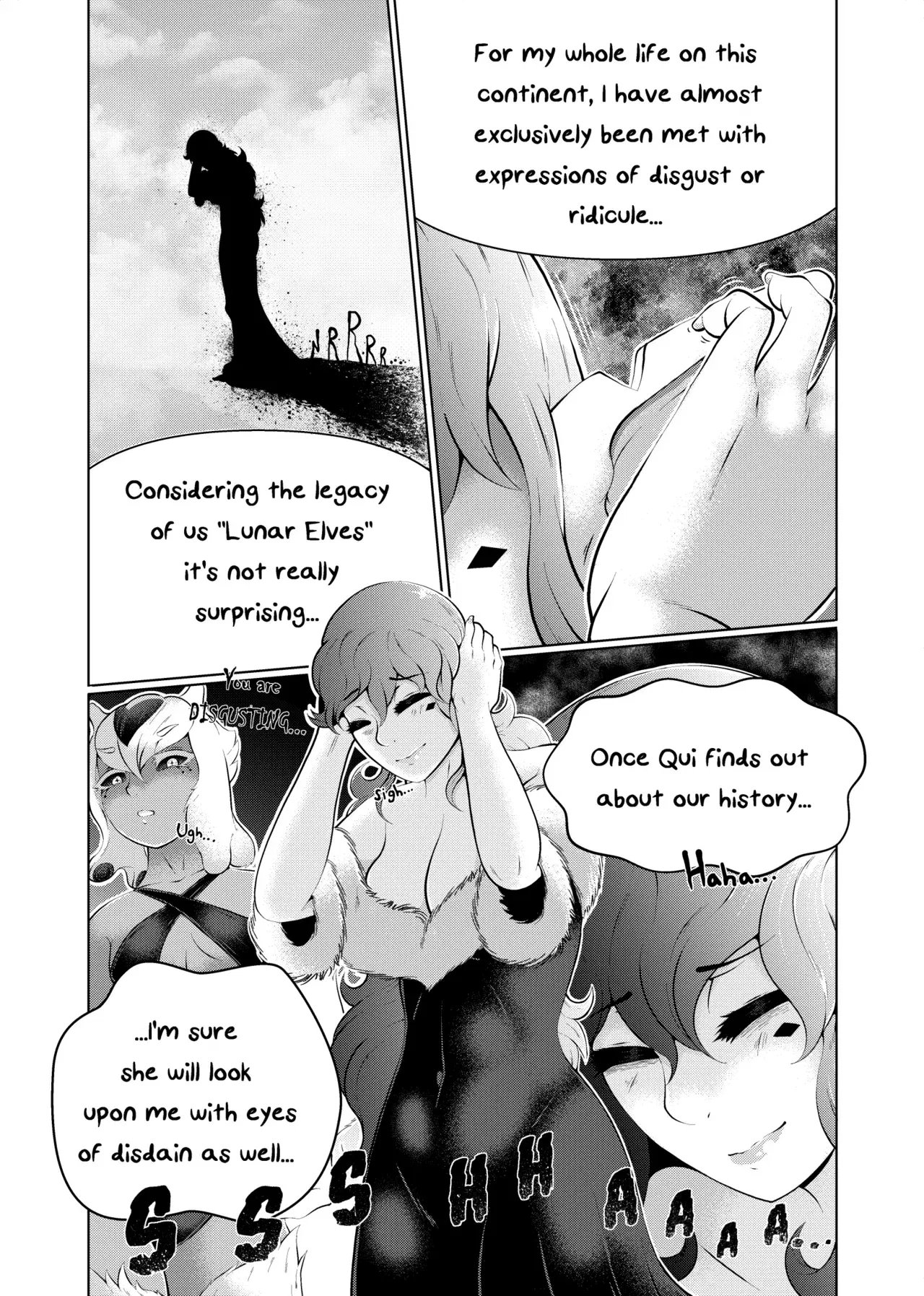 Image #82