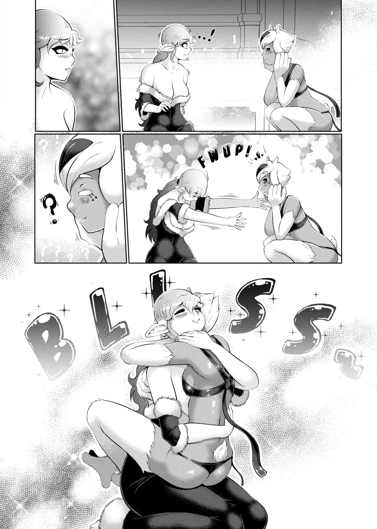 Image #84