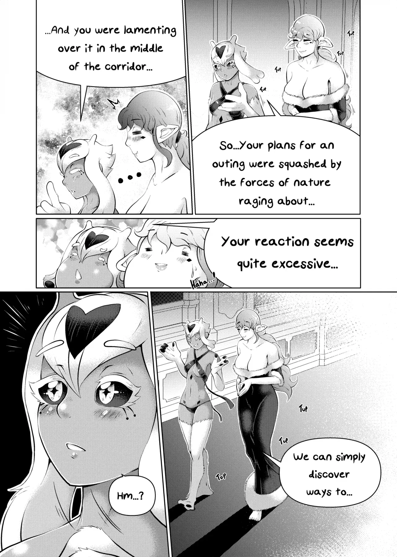 Image #85