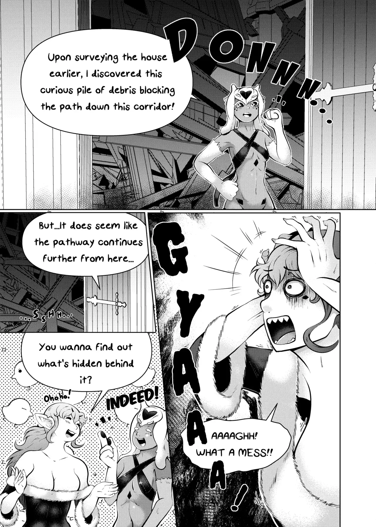 Image #87