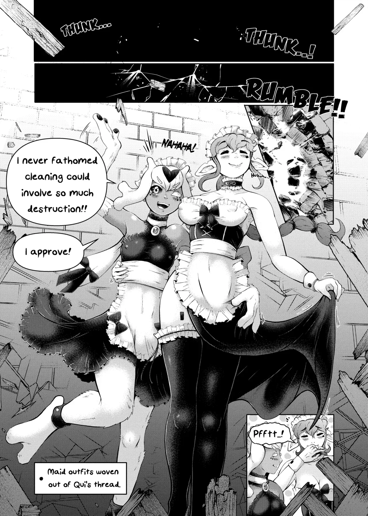 Image #88