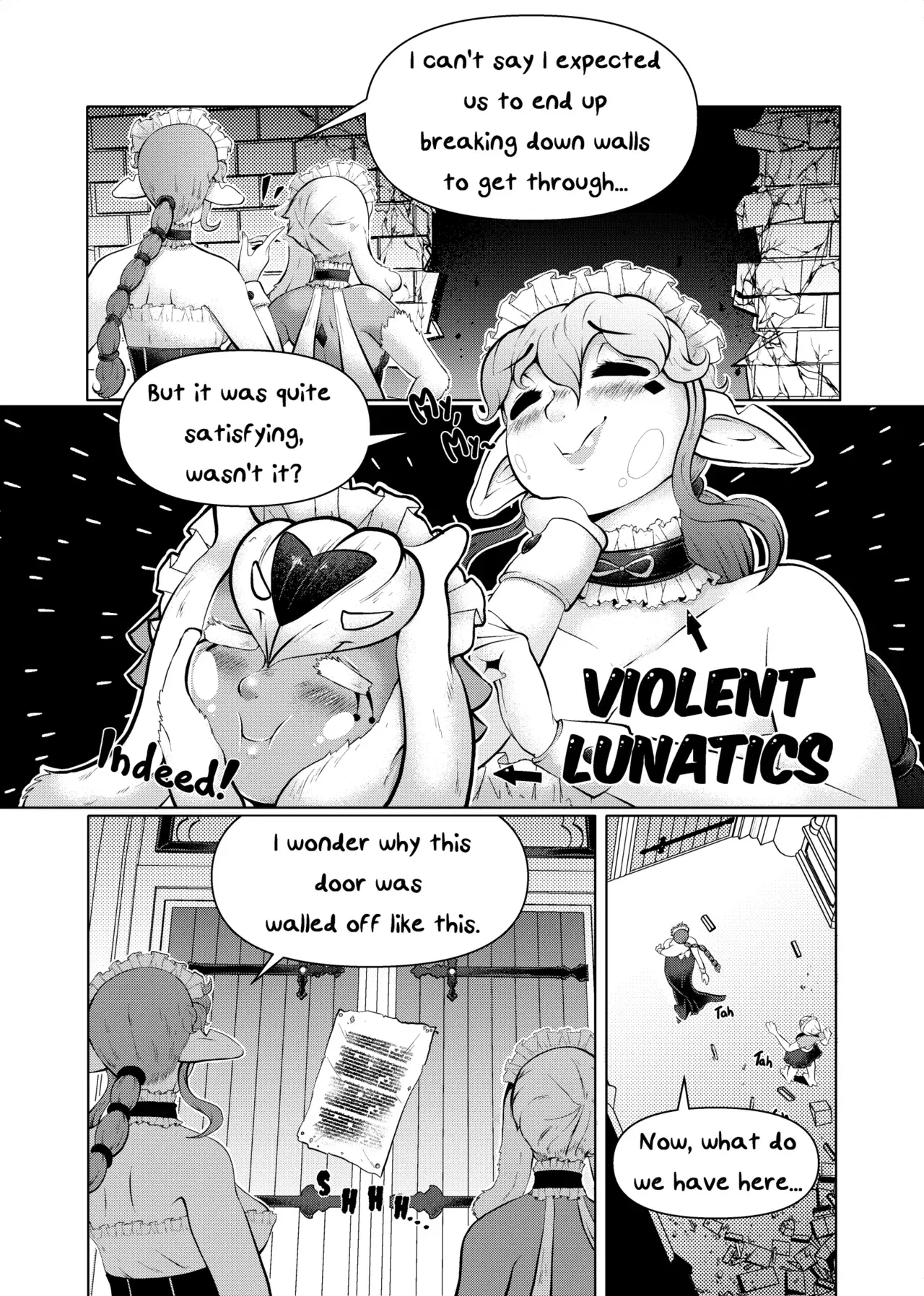 Image #89