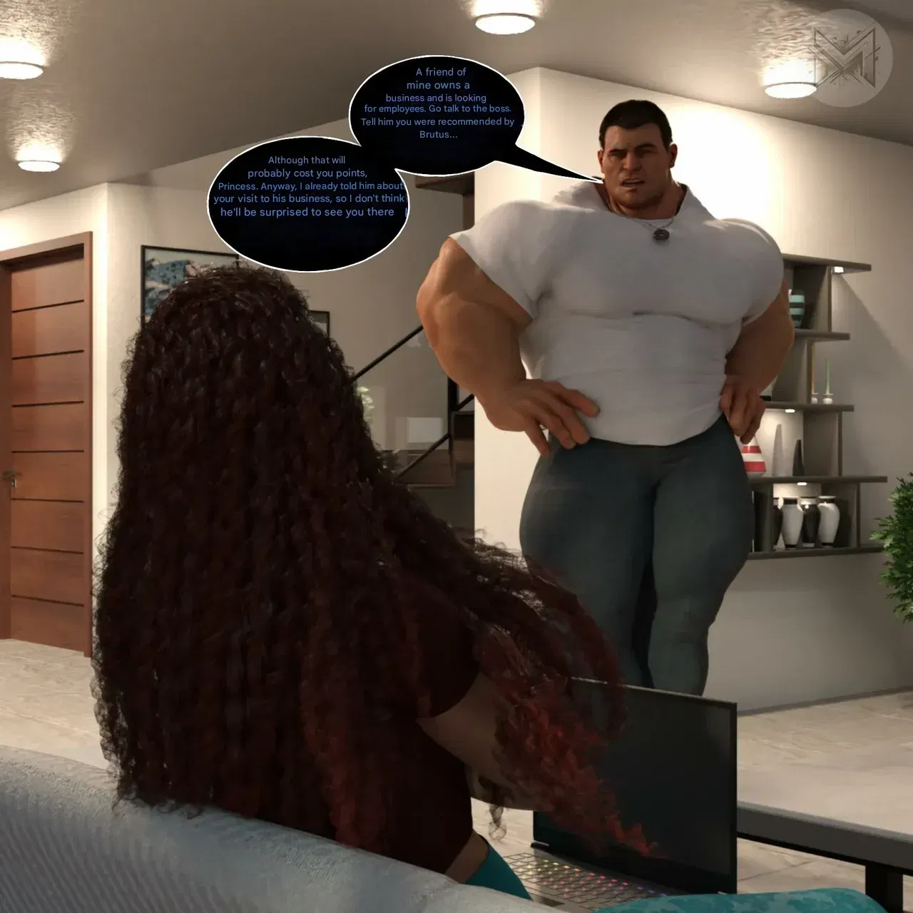 Image #10