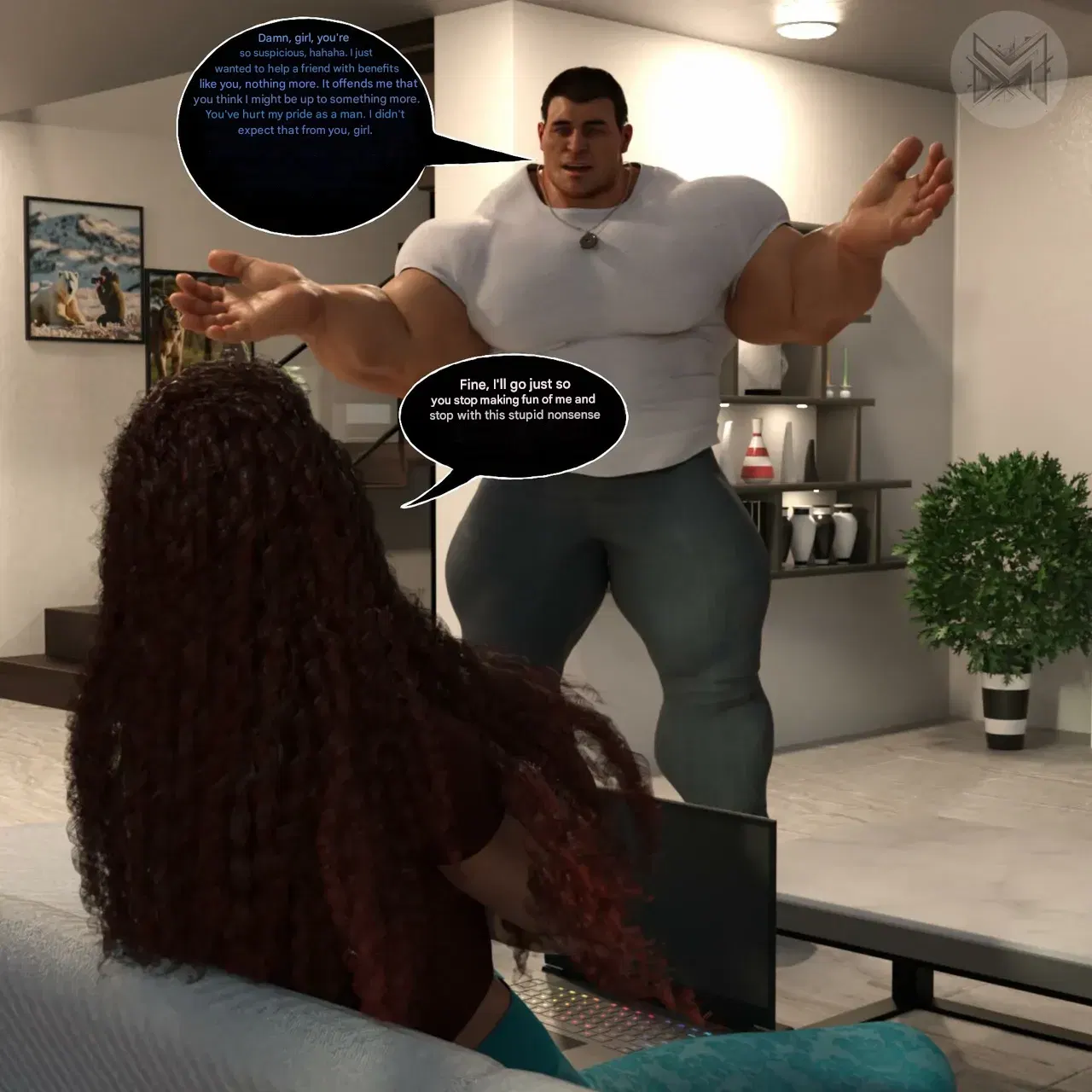 Image #12