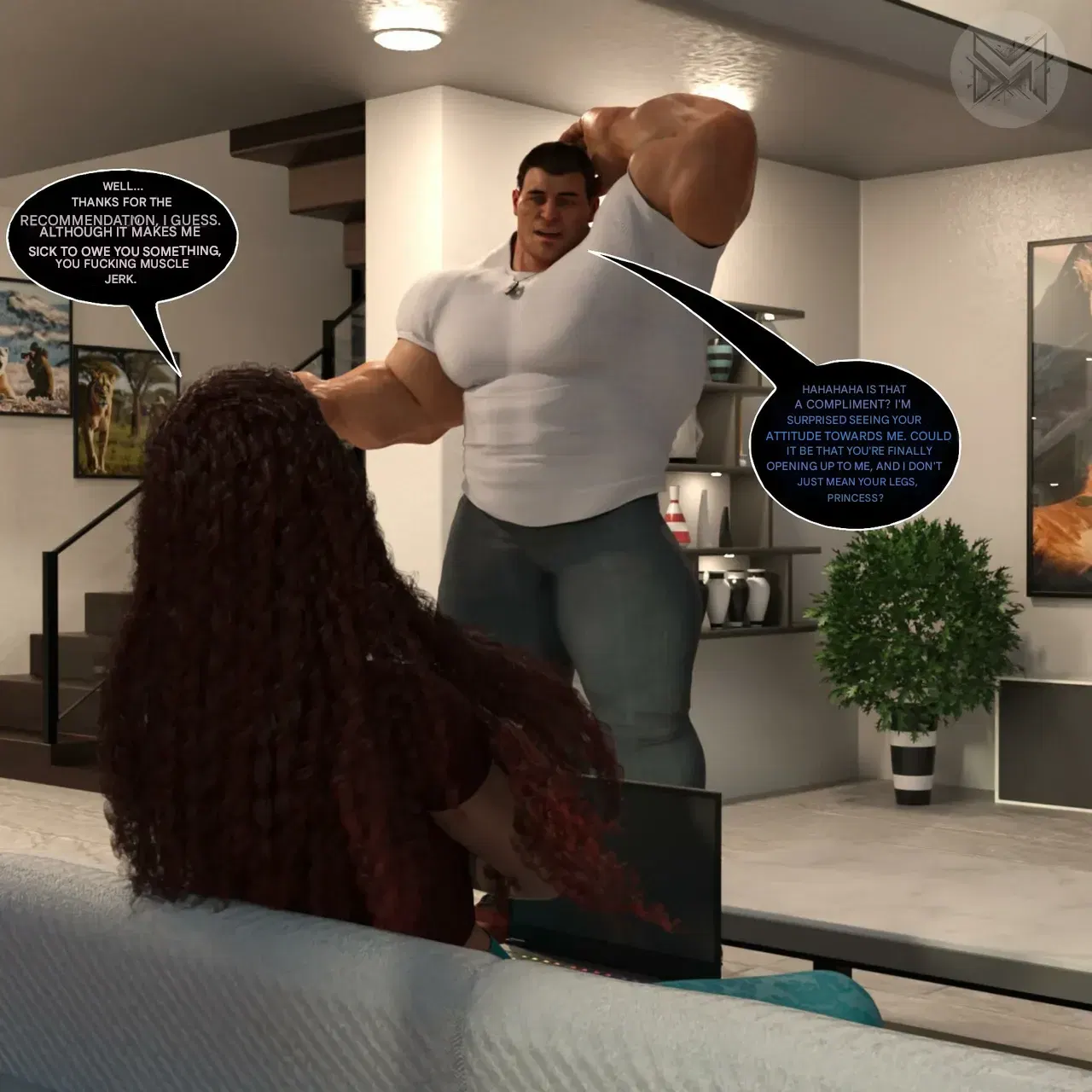 Image #13