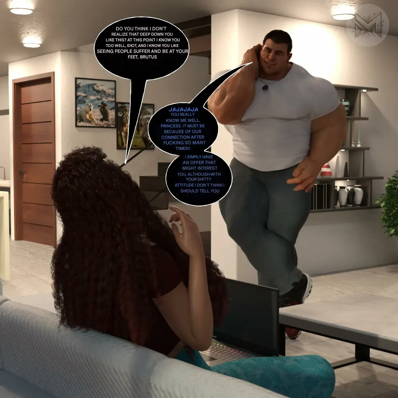 Image #7