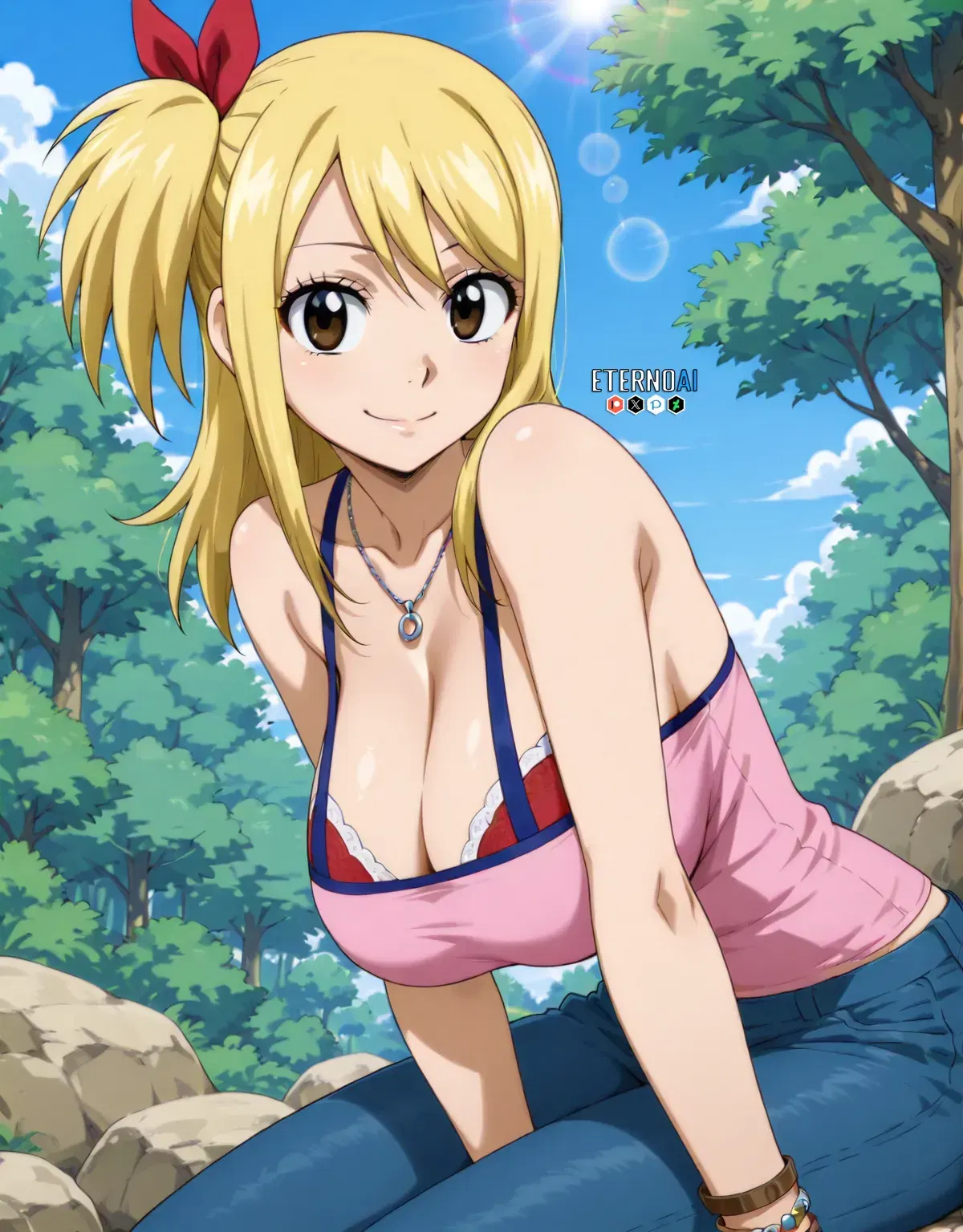 Image #178