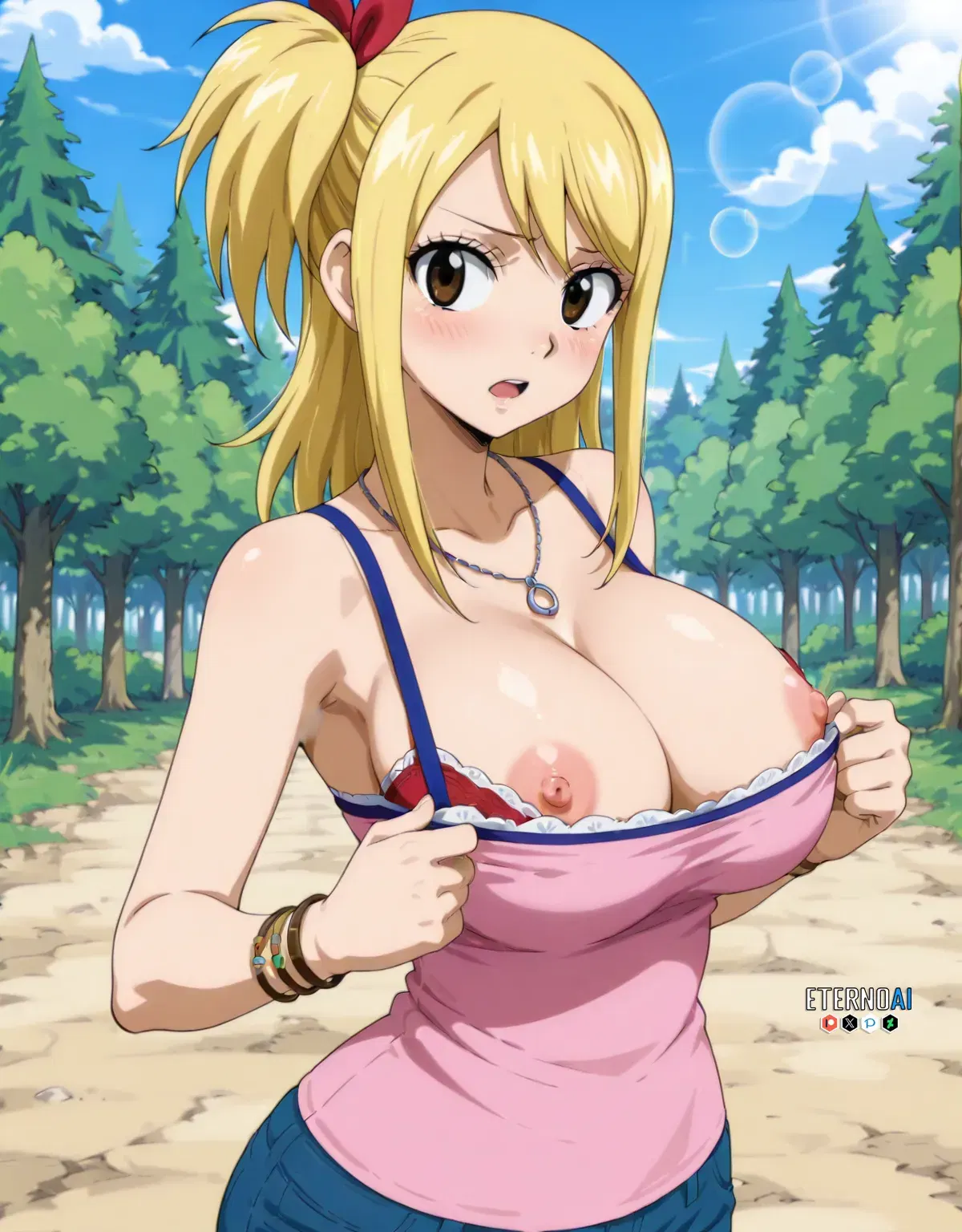 Image #249