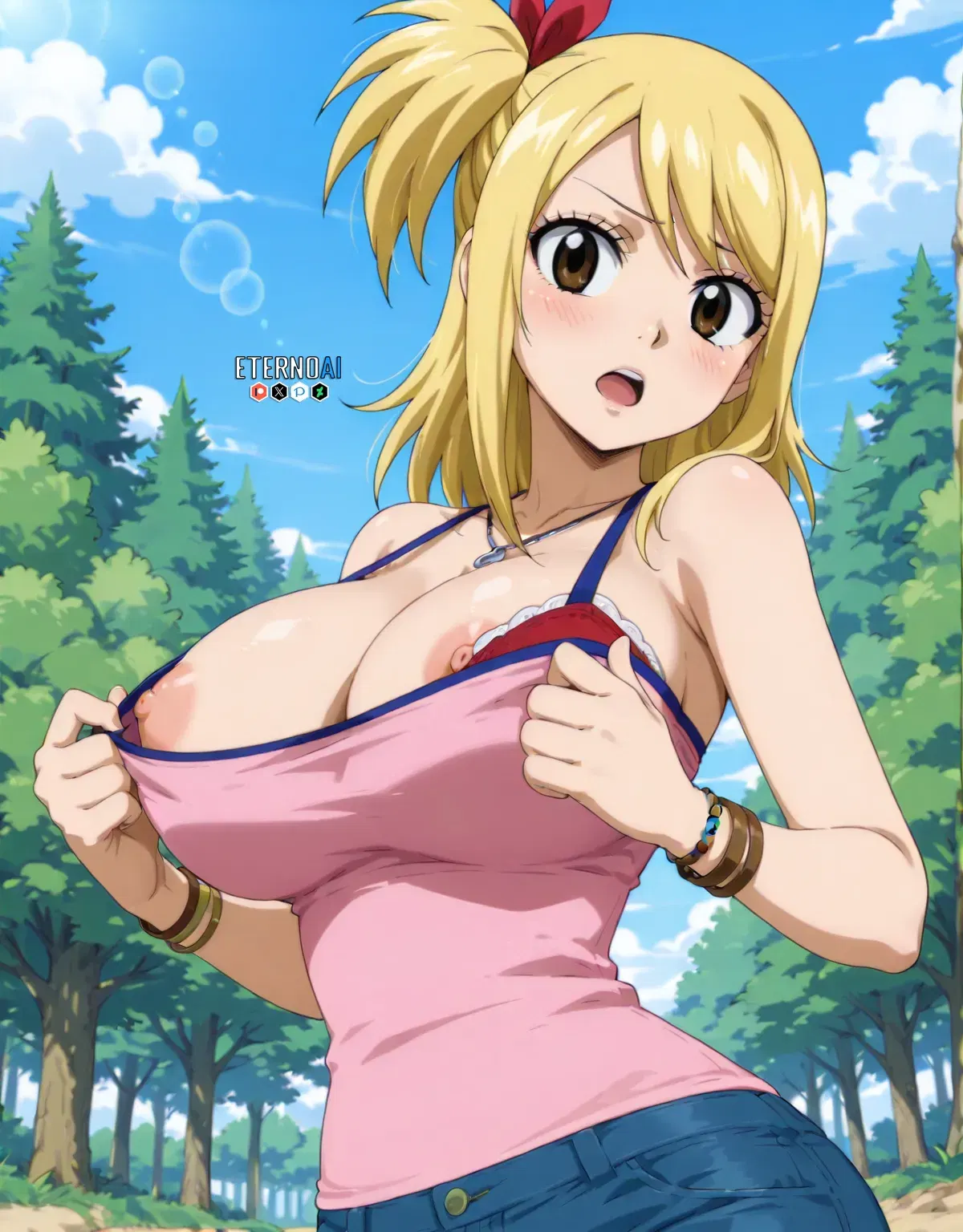 Image #251