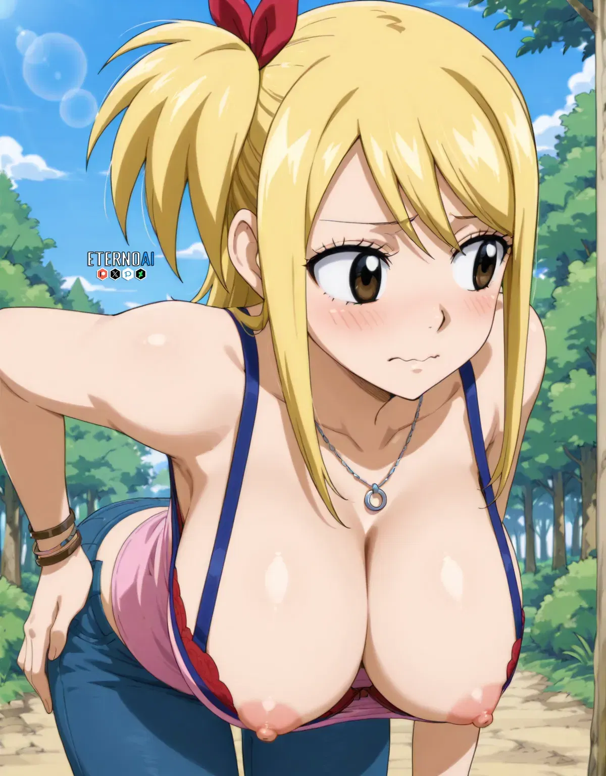 Image #253