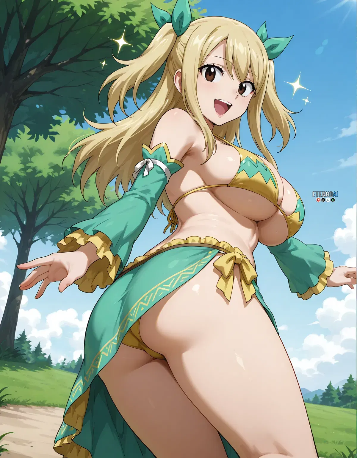 Image #6
