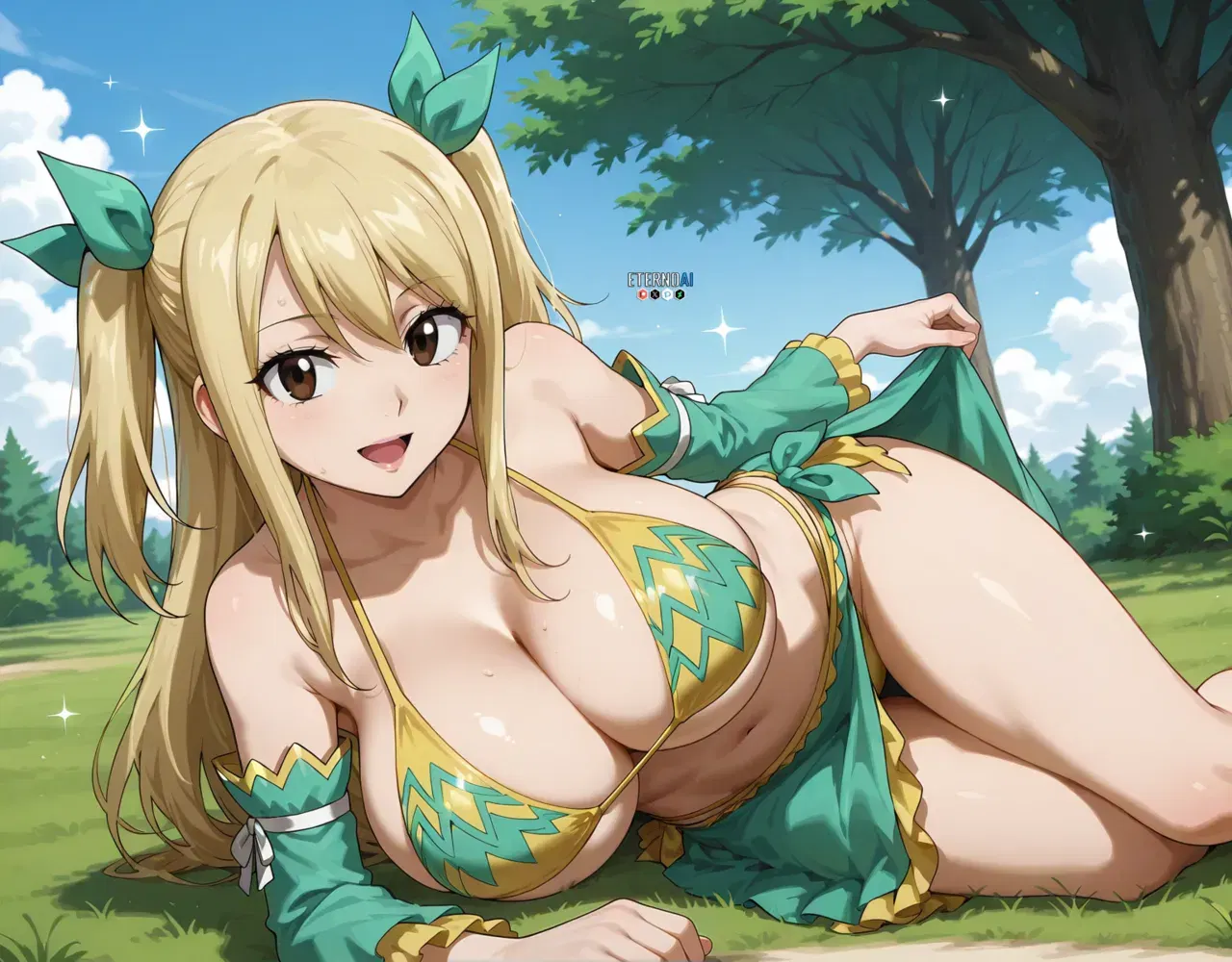 Image #7
