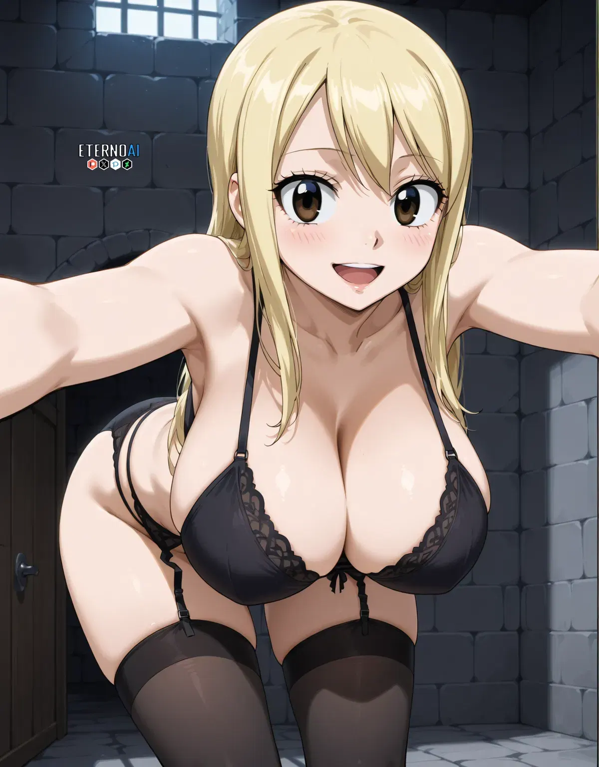 Image #74