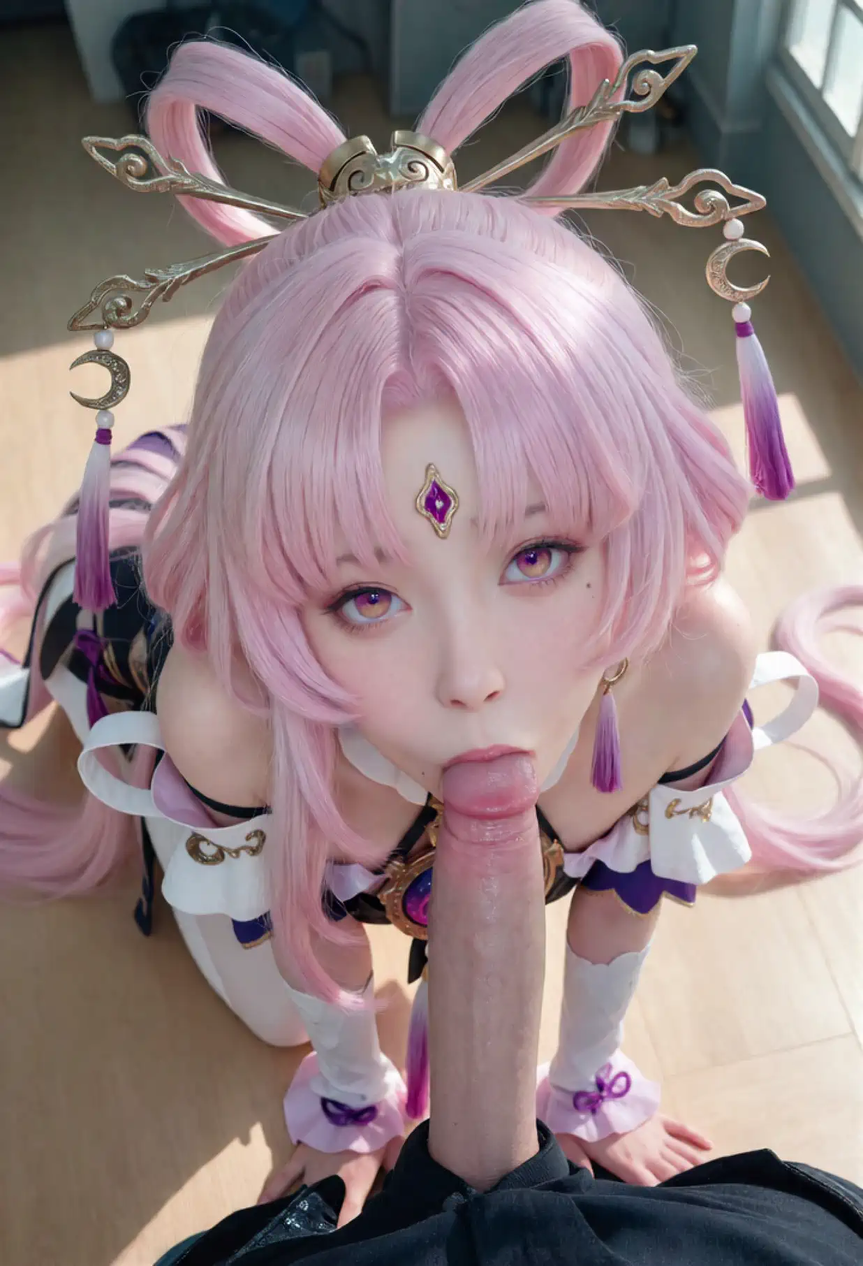 Image #10