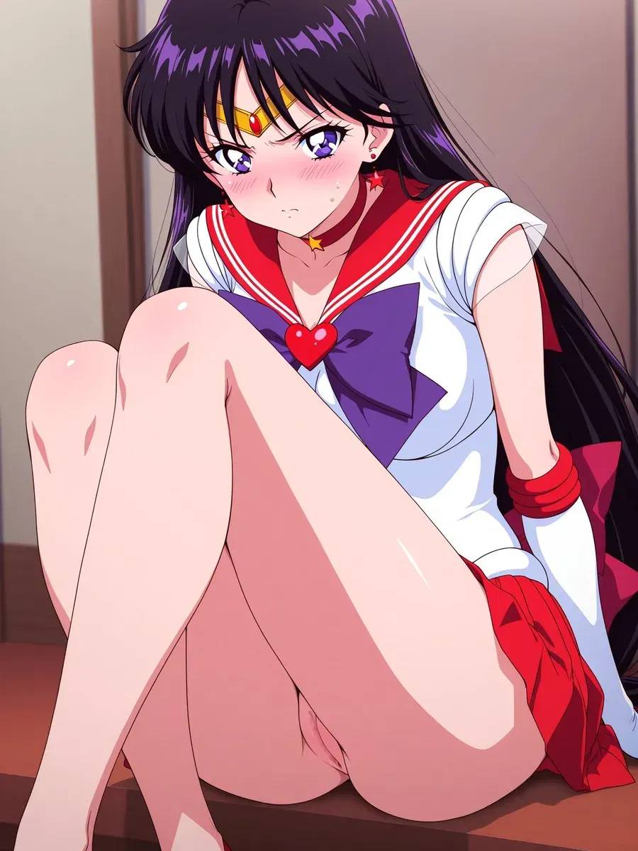 Image #104