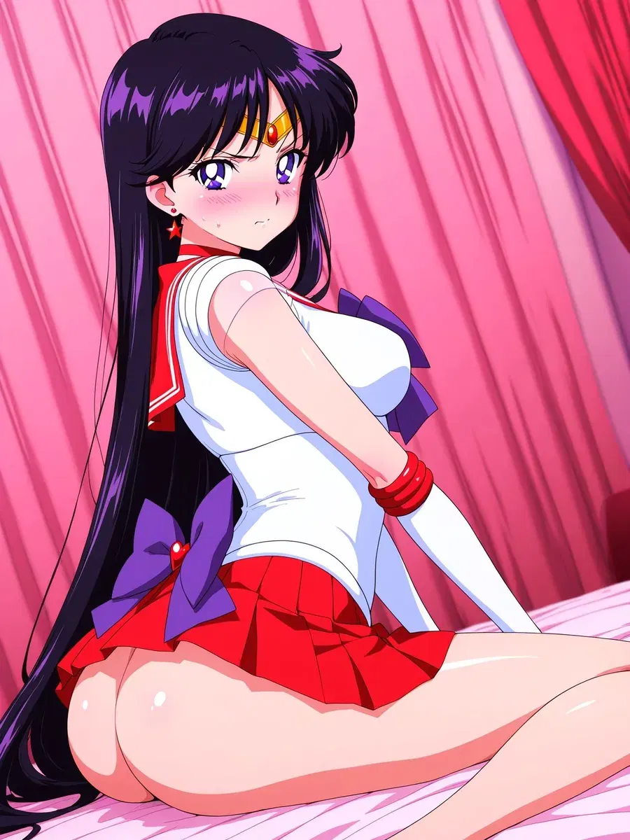 Image #105
