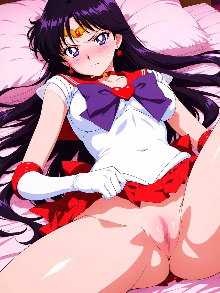 Image #106