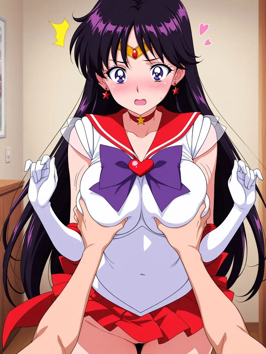 Image #108