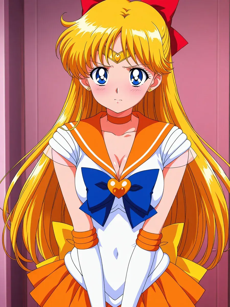 Image #27