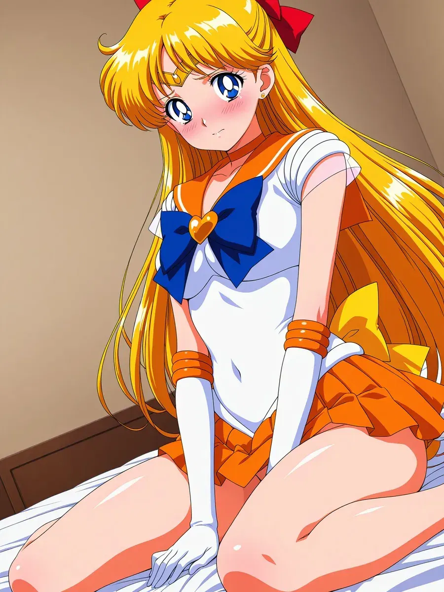 Image #29