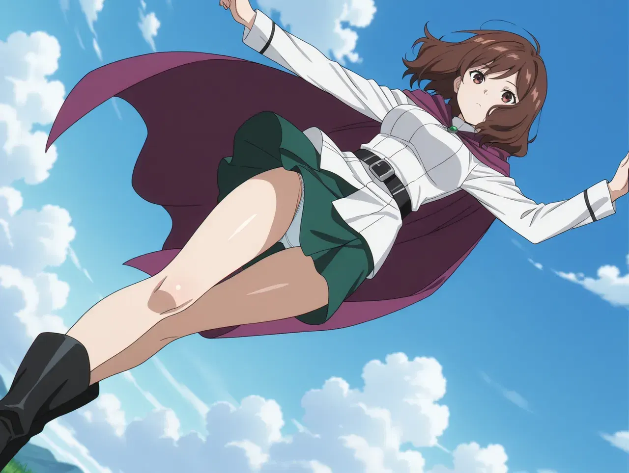 Image #10
