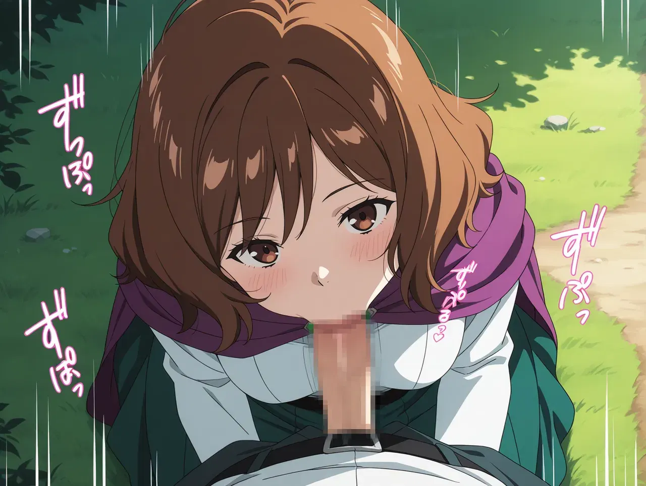 Image #20