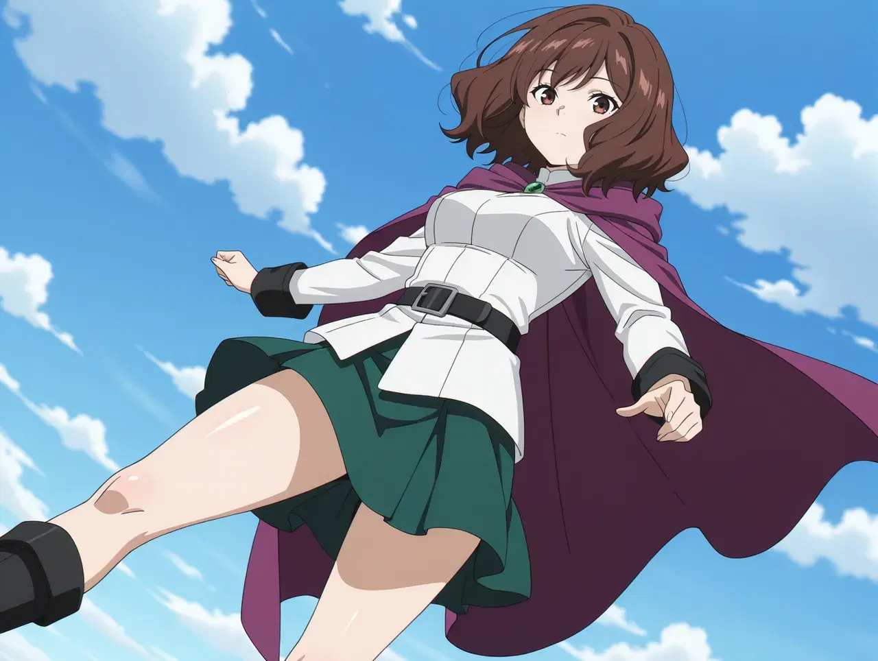 Image #7