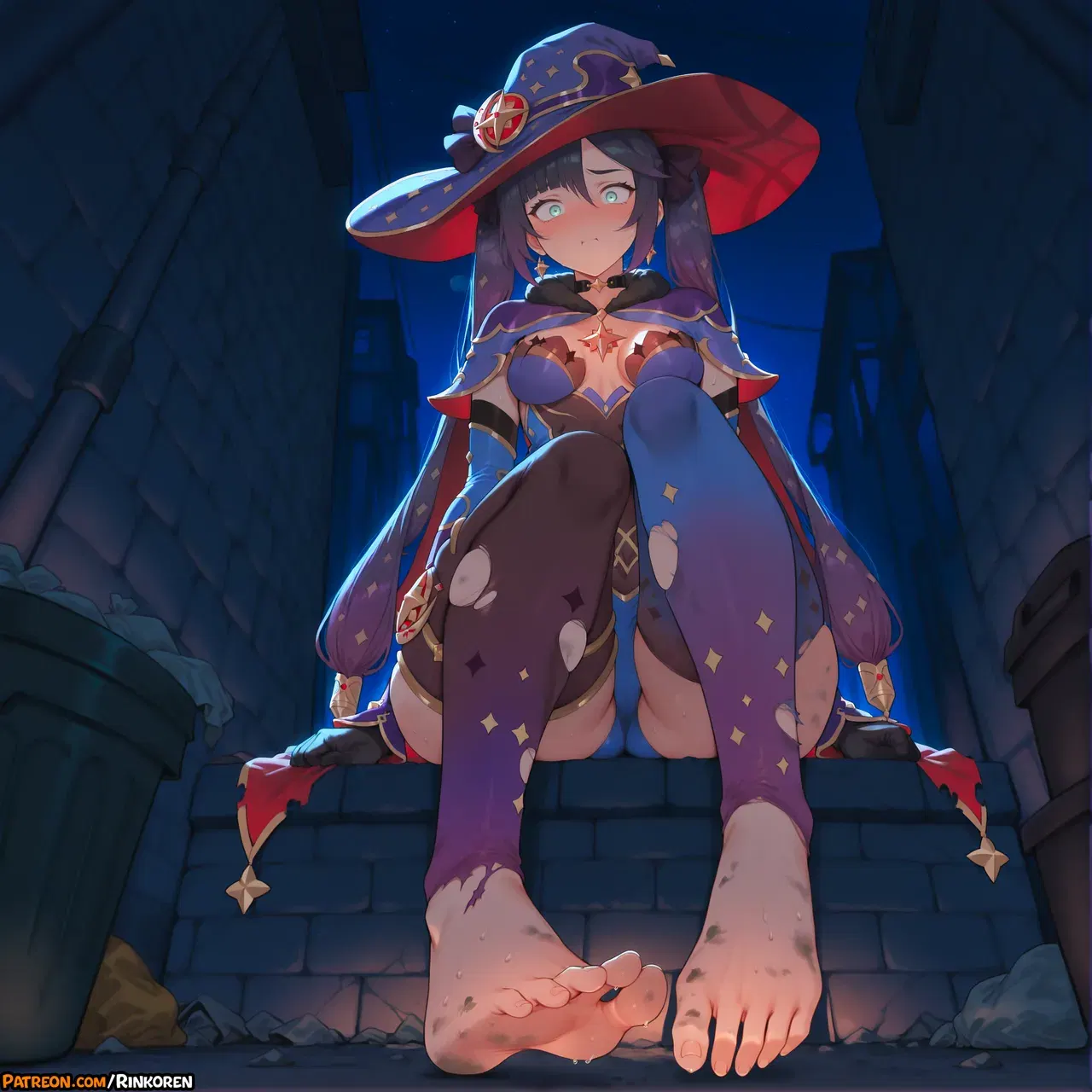 Image #11