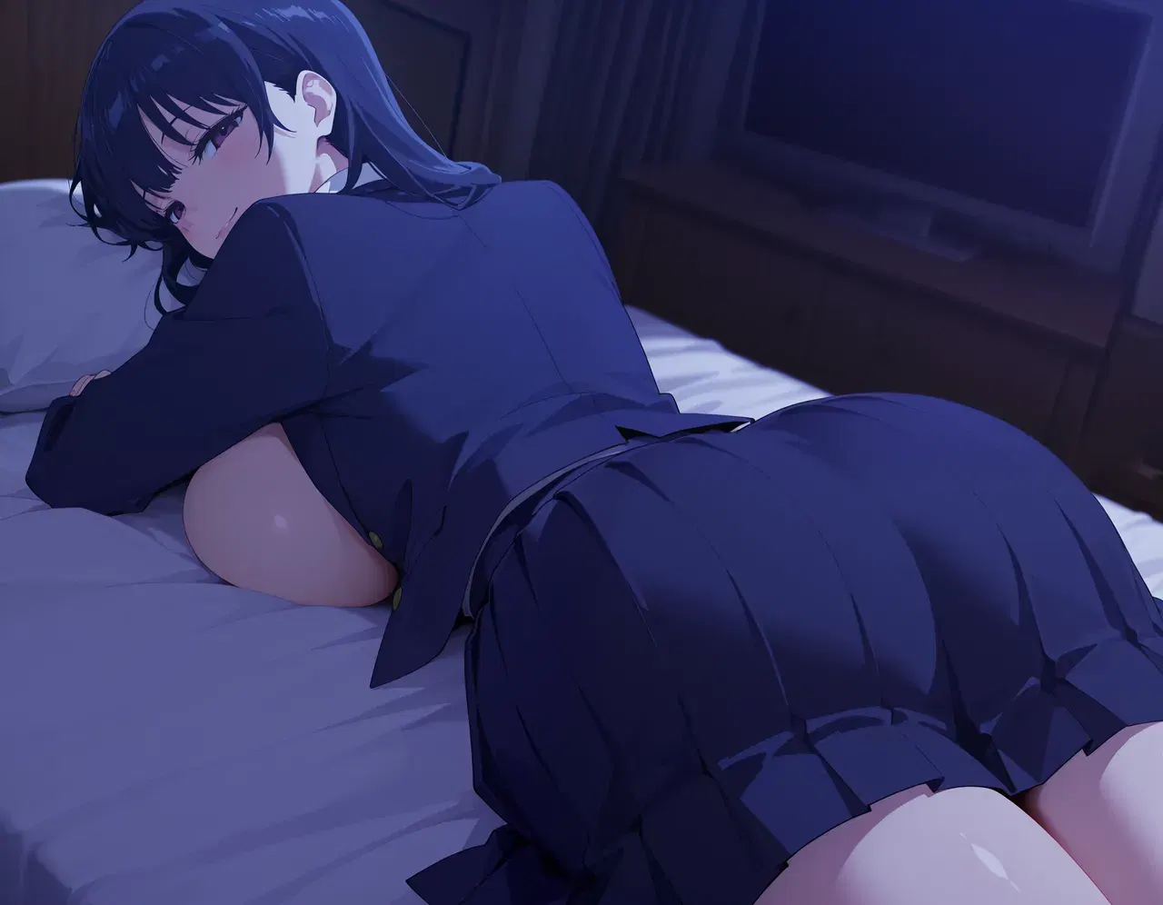 Image #29