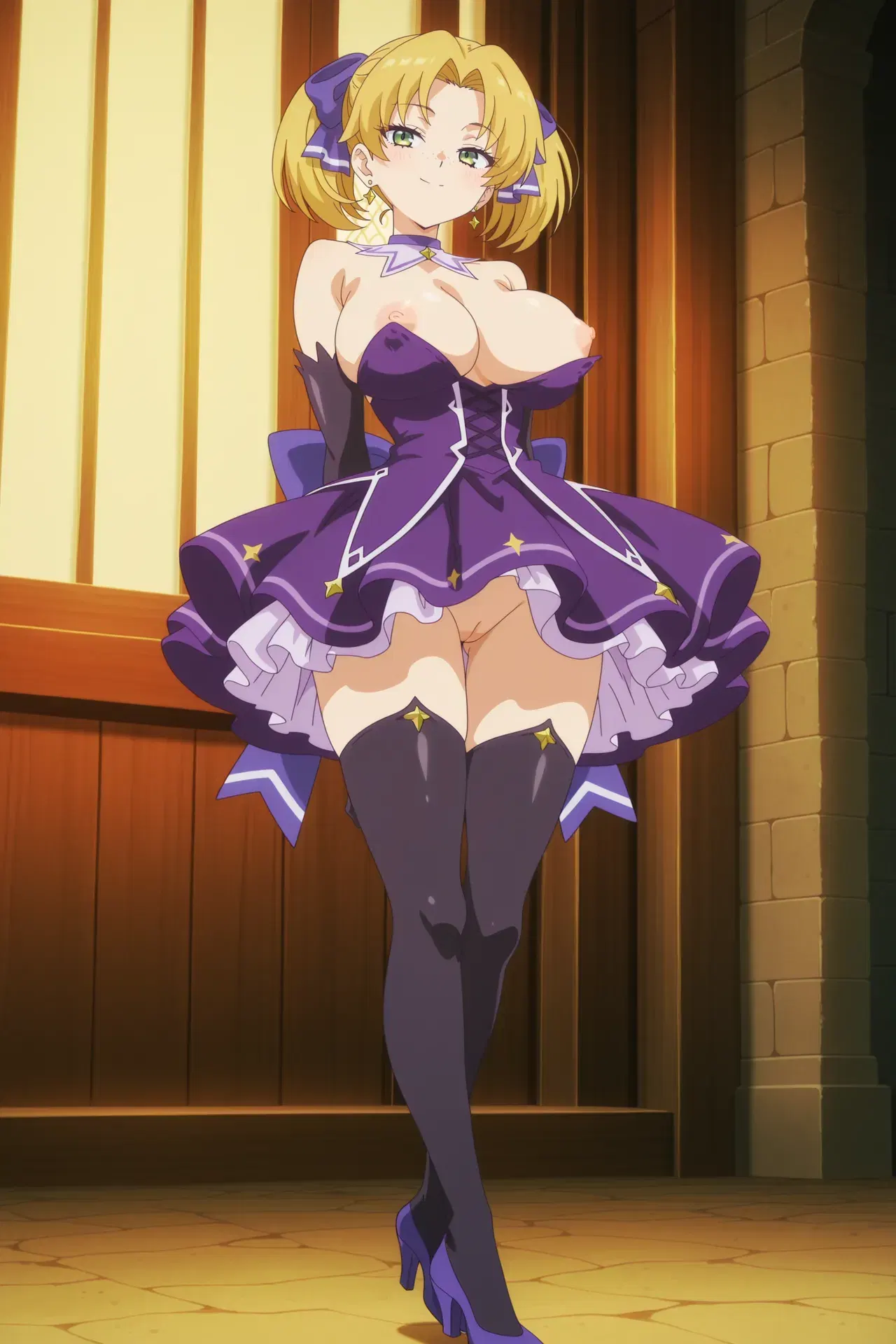 Image #154