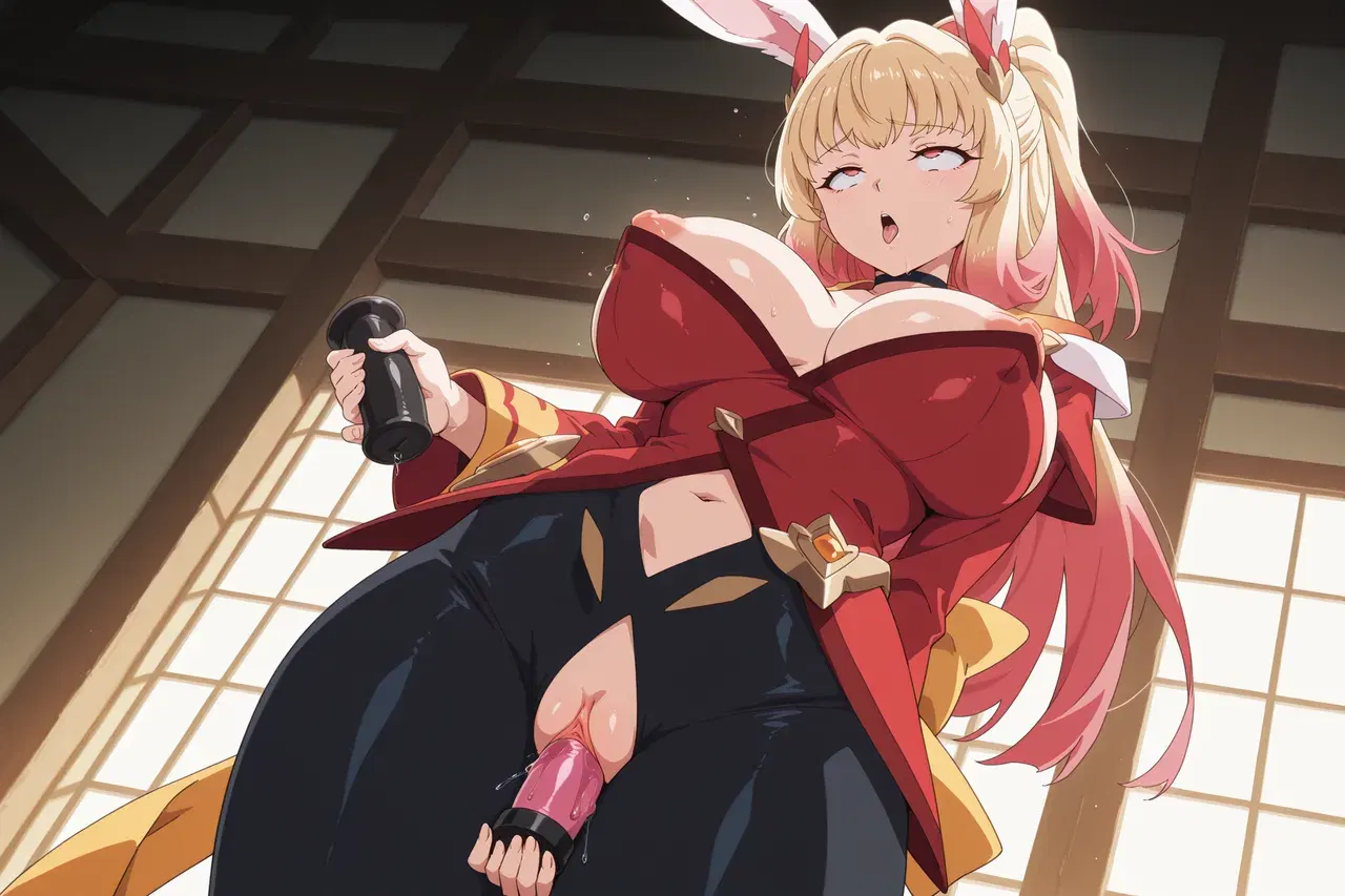 Image #20