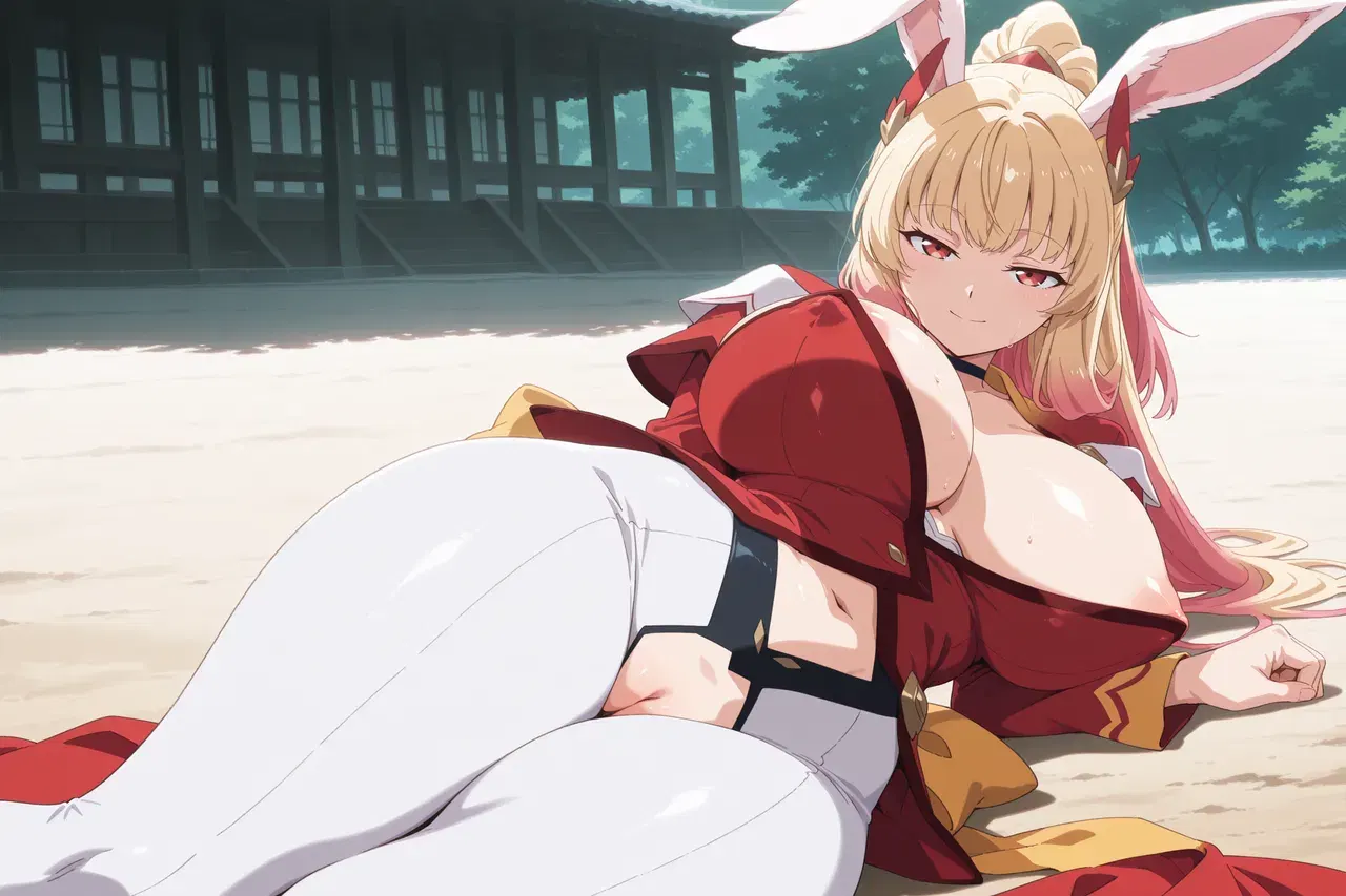 Image #4