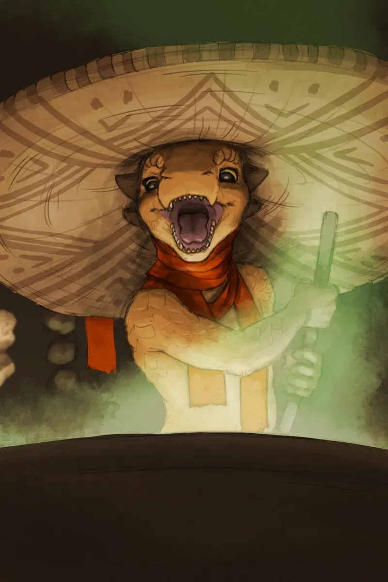 Image #14