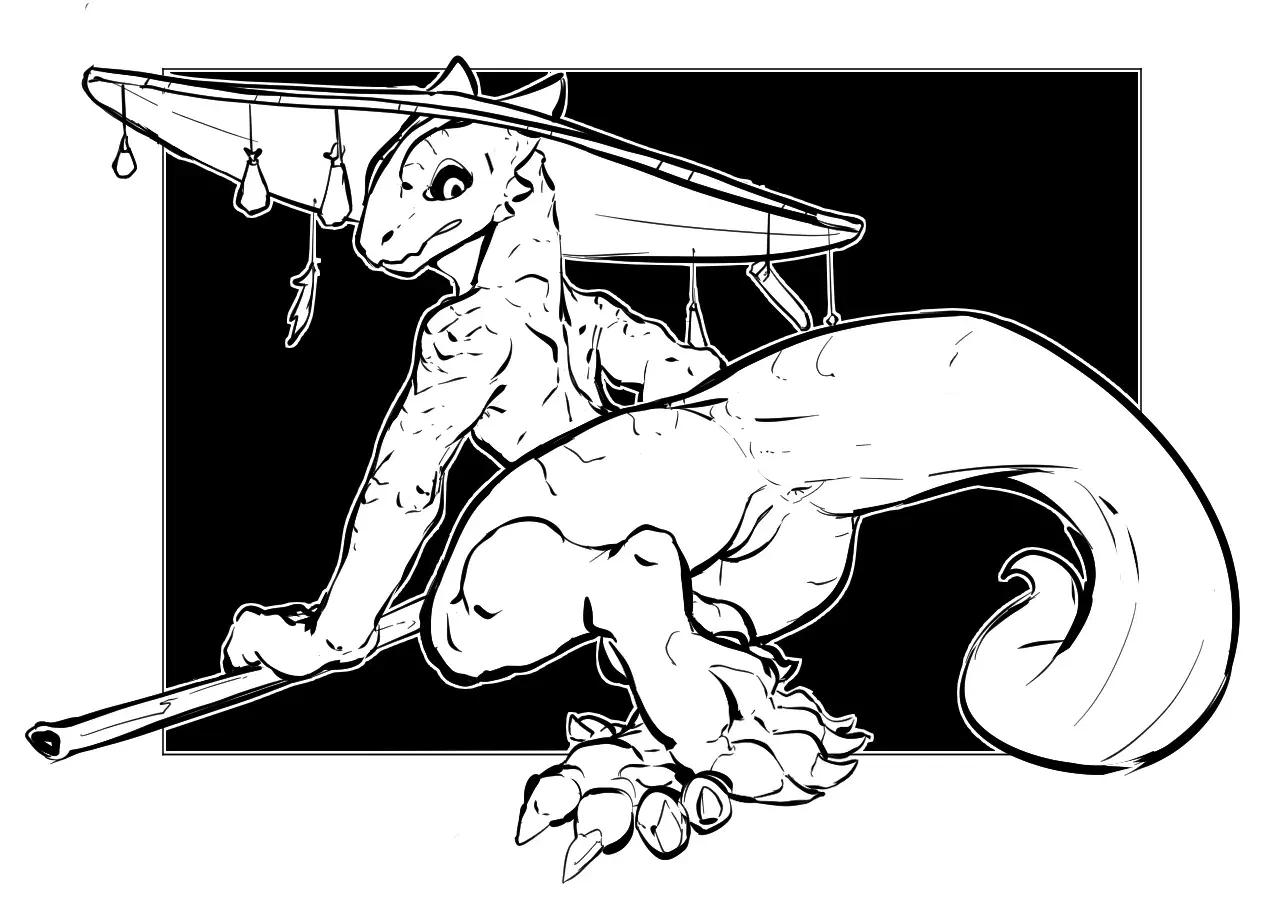 Image #20