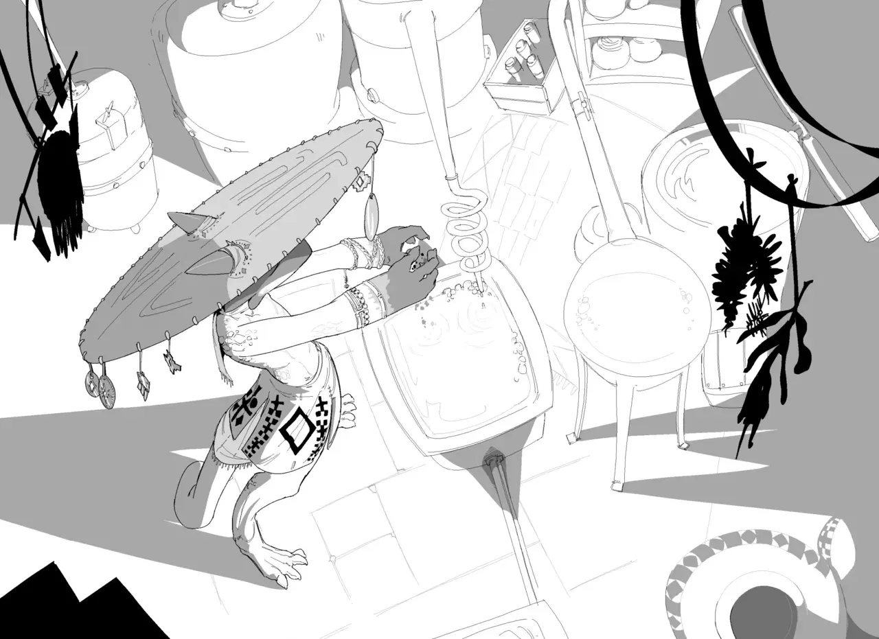 Image #22